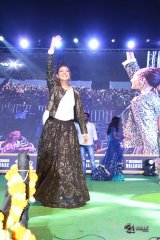 Kavacham Audio Launch in Bhimavaram